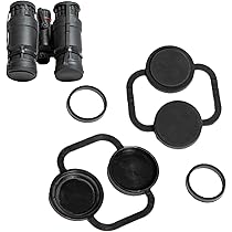 米軍　ナイトビジョン　保護レンズ　良品 Amazon.co.jp: an / pvs31ダミーナイトビジョンゴーグル用fma